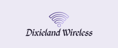 Dixieland Wireless LLC
